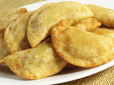 empanada-de-cueso