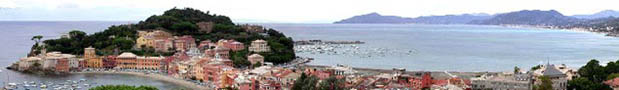 Liguria1.jpg