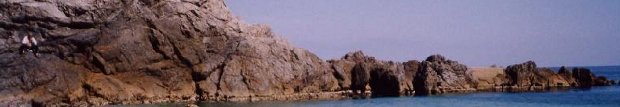 Varigotti_spiaggia.jpg