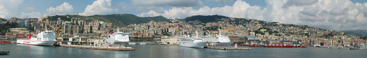 genova3.jpg