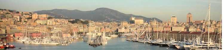genova4-pan.jpg