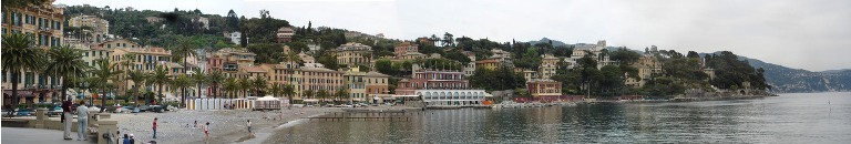 liguria-stmargherita.jpg