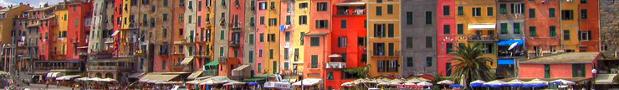 liguria2.jpg