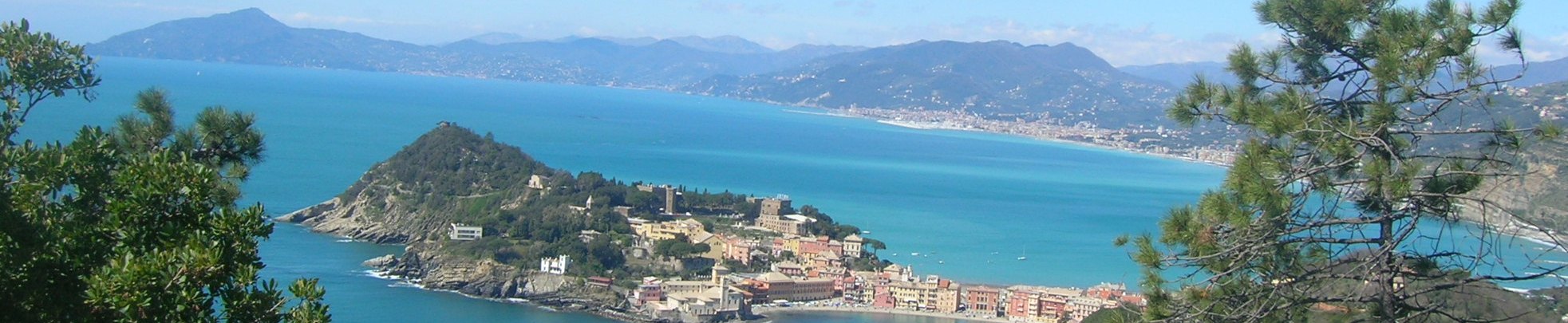 liguria3-pan.JPG