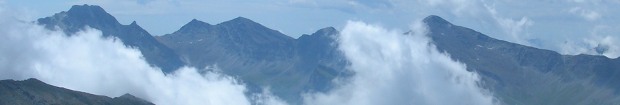 montagne1-pan.JPG