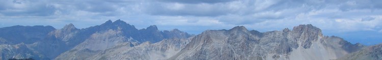 montagne2-pan.JPG