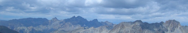 montagne3-pan.JPG