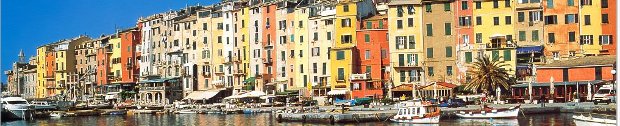 portovenere.jpg