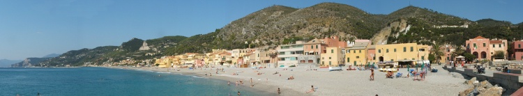 varigotti.jpg