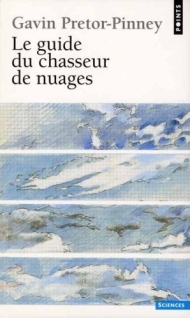 chasseur-nuages