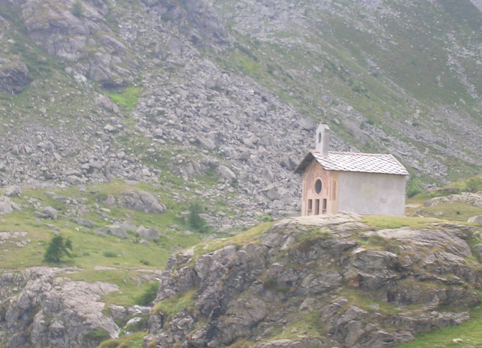 chiesa-vallePo