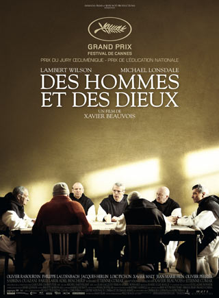 affiche-des-hommes-des-dieux