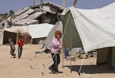 enfant-camp-palestinien