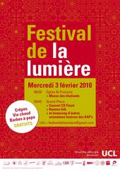 lumière-affiche