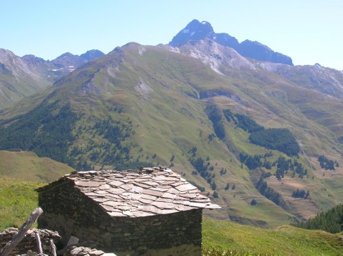 monviso