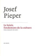 pieper-loisir-livre