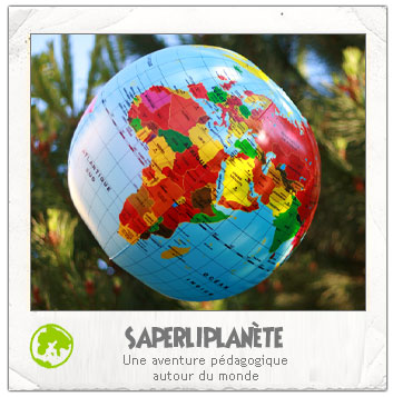 saperliplanete