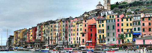 portovenere