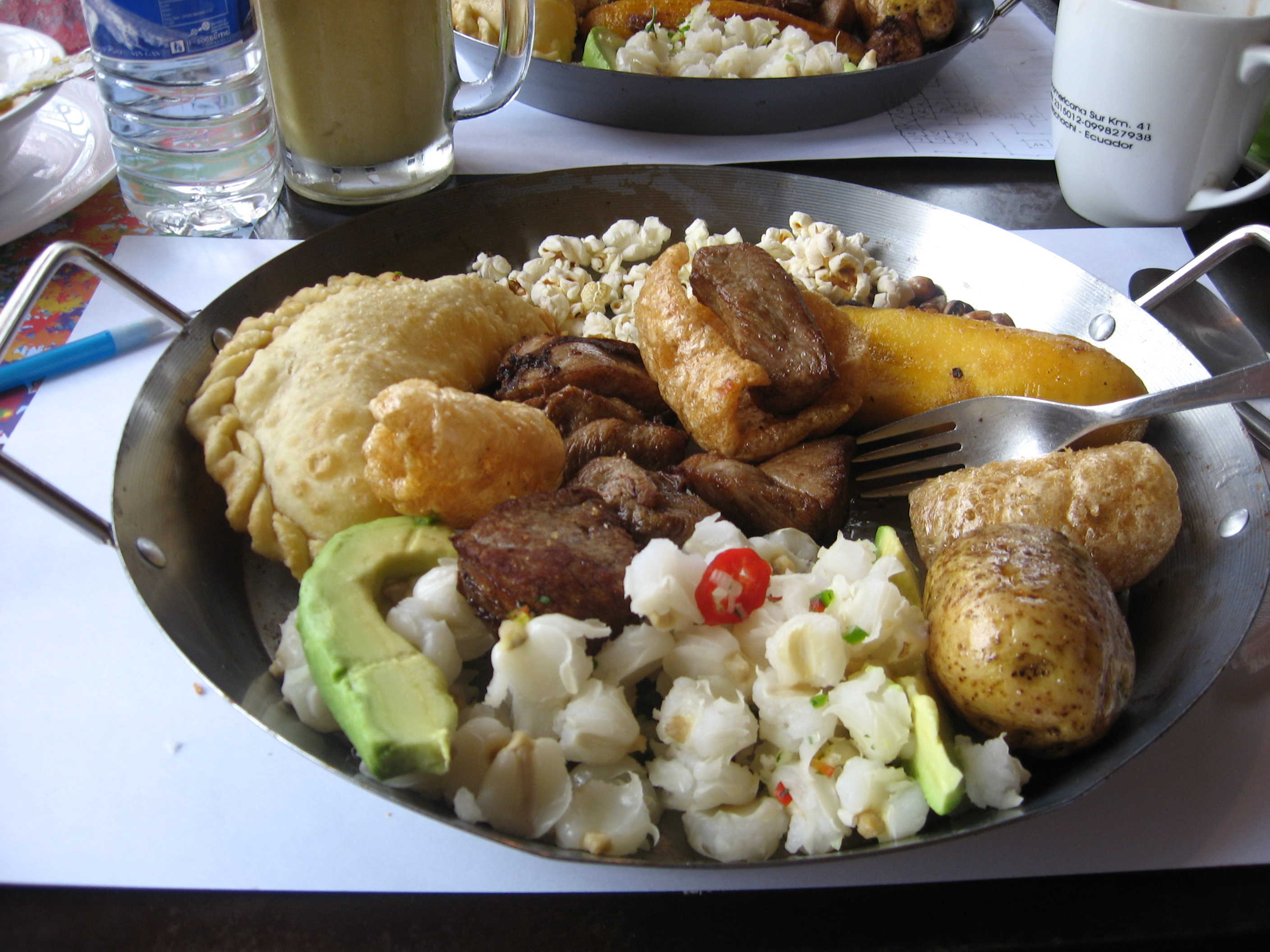 ecuador-food