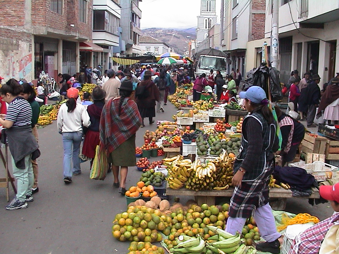 marche-riobamba