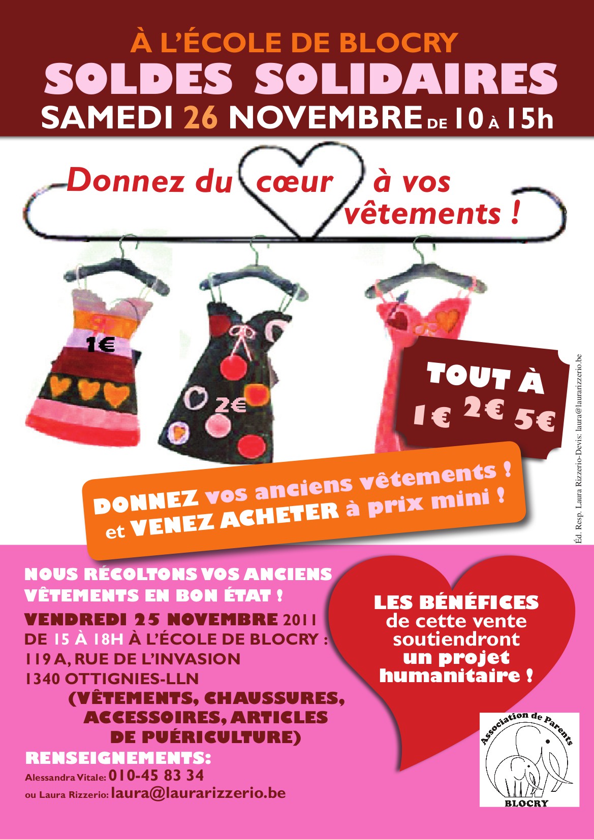 soldes-solidaires